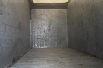 Volvo FH540 6X2, 405 kW, diisel, automaat