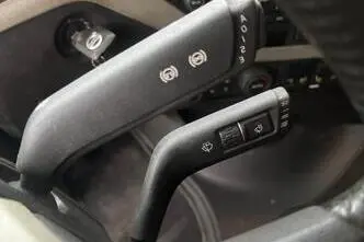 Volvo FH540 6X2, 405 kW, diisel, automaat