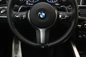 BMW X3 M, 3.0, 190 kW, diisel, automaat, nelikvedu