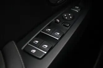 BMW X3 M, 3.0, 190 kW, diisel, automaat, nelikvedu