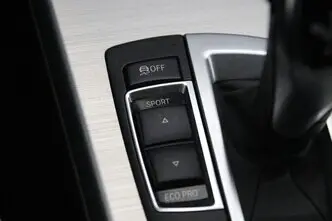 BMW X3 M, 3.0, 190 kW, diisel, automaat, nelikvedu