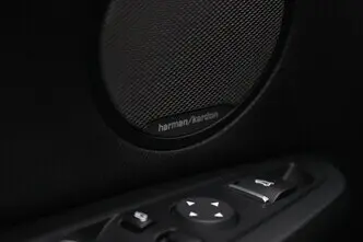 BMW X3 M, 3.0, 190 kW, diisel, automaat, nelikvedu