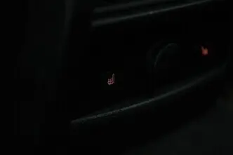 BMW X3 M, 3.0, 190 kW, diisel, automaat, nelikvedu