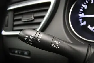 Nissan Qashqai, 1.2, 85 kW, bensiin, manuaal, esivedu