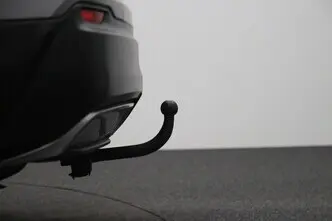 Nissan Qashqai, 1.2, 85 kW, bensiin, manuaal, esivedu