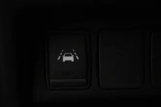 Nissan Qashqai, 1.2, 85 kW, bensiin, manuaal, esivedu