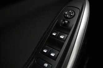 Opel Grandland X, 1.5, 96 kW, diisel, automaat, esivedu