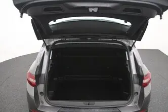 Opel Grandland X, 1.5, 96 kW, diisel, automaat, esivedu