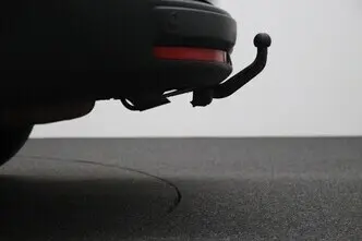 Ford Galaxy, 1.6, 118 kW, bensiin, manuaal, esivedu