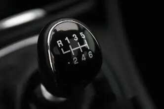 Ford Galaxy, 1.6, 118 kW, bensiin, manuaal, esivedu