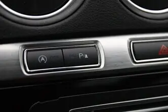 Ford Galaxy, 1.6, 118 kW, bensiin, manuaal, esivedu