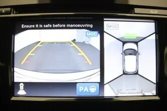 Nissan Qashqai, 1.2, 85 kW, bensiin, manuaal, esivedu