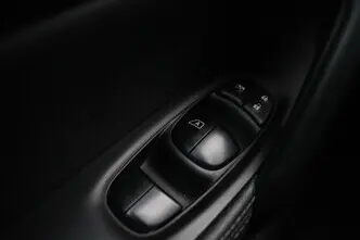 Nissan Qashqai, 1.2, 85 kW, bensiin, manuaal, esivedu