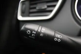 Nissan Qashqai, 1.2, 85 kW, bensiin, manuaal, esivedu