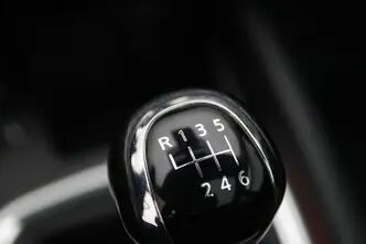 Nissan Qashqai, 1.2, 85 kW, bensiin, manuaal, esivedu