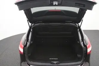 Nissan Qashqai, 1.2, 85 kW, bensiin, manuaal, esivedu