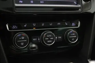 Volkswagen Passat, 1.4, 160 kW, pistikhübriid, automaat, esivedu