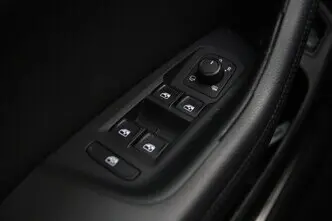 Volkswagen Passat, 1.4, 160 kW, pistikhübriid, automaat, esivedu