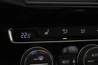 Volkswagen Passat, 1.4, 160 kW, pistikhübriid, automaat, esivedu