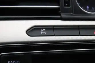 Volkswagen Passat, 1.4, 160 kW, pistikhübriid, automaat, esivedu