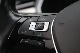 Volkswagen Passat, 1.4, 160 kW, pistikhübriid, automaat, esivedu