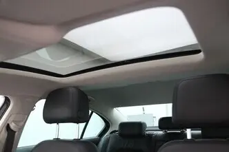 Volkswagen Passat, 1.4, 160 kW, pistikhübriid, automaat, esivedu