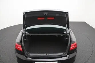 Volkswagen Passat, 1.4, 160 kW, pistikhübriid, automaat, esivedu