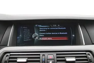 BMW 528, 2.0, 180 kW, bensiin, automaat, tagavedu