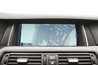 BMW 528, 2.0, 180 kW, bensiin, automaat, tagavedu