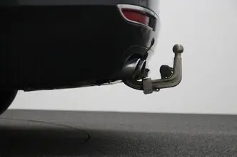 BMW 528, 2.0, 180 kW, bensiin, automaat, tagavedu