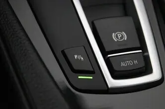 BMW 528, 2.0, 180 kW, bensiin, automaat, tagavedu