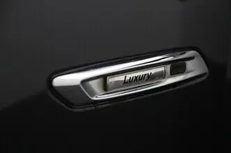 BMW 528, 2.0, 180 kW, bensiin, automaat, tagavedu