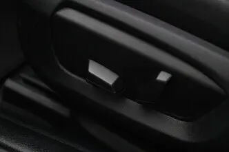 BMW 528, 2.0, 180 kW, bensiin, automaat, tagavedu