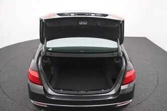 BMW 528, 2.0, 180 kW, bensiin, automaat, tagavedu