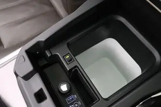 Land Rover Range Rover Sport, 3.0, 250 kW, petrol, automatic, four-wheel drive