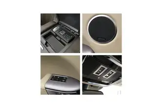 Land Rover Range Rover Sport, 3.0, 250 kW, petrol, automatic, four-wheel drive