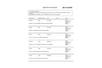 Hyundai Kona, 100 kW, elekter, automaat, esivedu