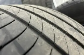 Hyundai Tucson, 1.6, 195 kW, pistikhübriid, automaat, nelikvedu