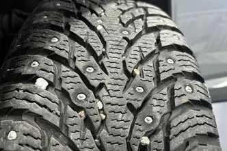 Hyundai Tucson, 1.6, 195 kW, pistikhübriid, automaat, nelikvedu