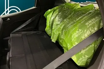 Renault Clio, 1.0, 67 kW, bensiin, automaat, esivedu