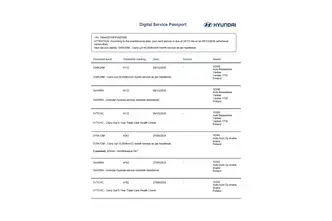 Hyundai Kona, 100 kW, electric, automatic, front-wheel drive