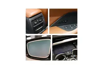 BMW 420, 2.0, 135 kW, bensiin, automaat, tagavedu