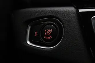 BMW 218, 1.5, 103 kW, petrol, automatic, front-wheel drive