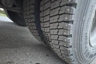 Scania P280 4X2 JOAB, 206 kW, diisel, automaat