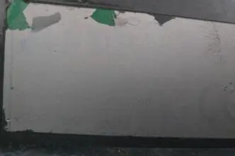 Scania P280 4X2 JOAB, 206 kW, diisel, automaat