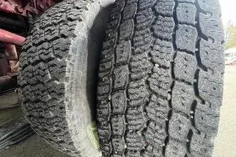 Scania R560, 412 kW, diisel, automaat