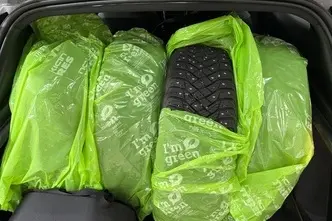 Peugeot 2008, 1.2, 96 kW, бензин, автомат, передний привод