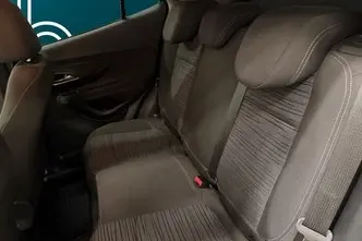 Opel Mokka, 1.6, 100 kW, дизель, автомат, передний привод