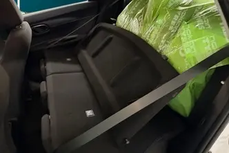 Hyundai i20, 1.0, 73 kW, petrol, automatic, front-wheel drive