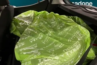 Hyundai i10, 1.0, 49 kW, бензин, механическая, передний привод